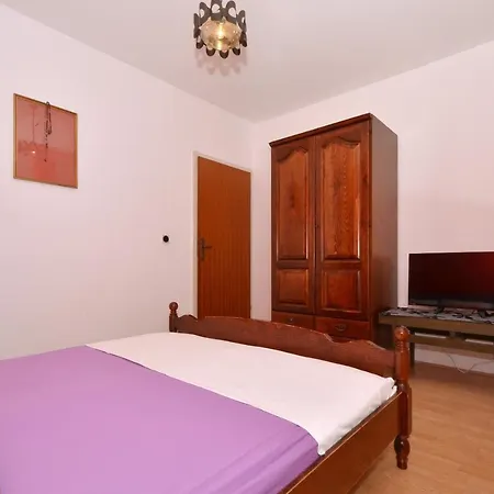 C W Balcony Shared Terrace & The Sea View Appartement