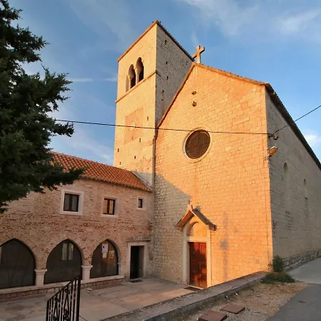 C W Balcony Shared Terrace & The Sea View Lejlighed