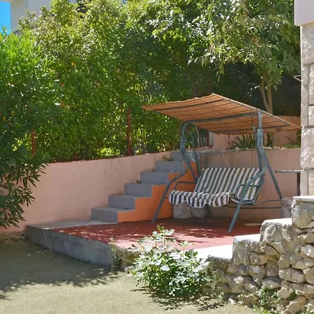 C W Balcony Shared Terrace & The Sea View Lejlighed