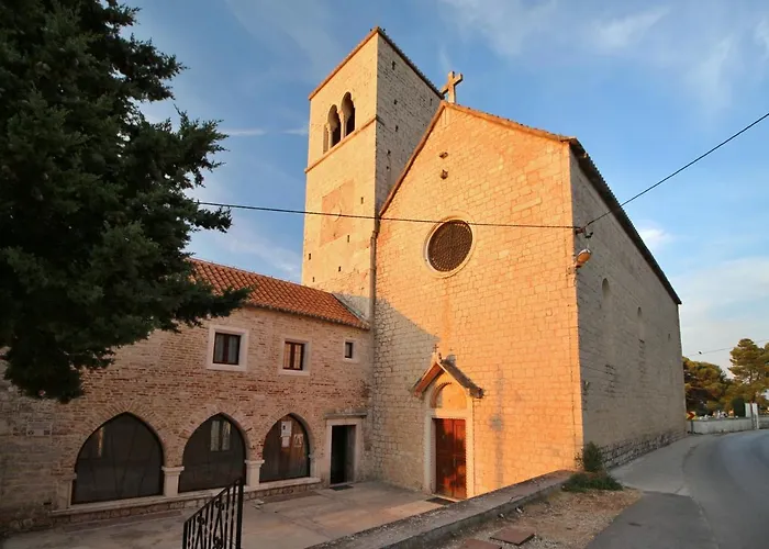 C W Balcony Shared Terrace & The Sea View Lejlighed