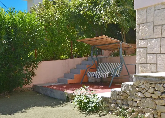 C W Balcony Shared Terrace & The Sea View Lejlighed